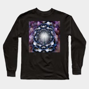 Emerging Soul Long Sleeve T-Shirt